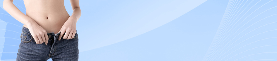 ̐I炪Љ̃XL}Ԃɍs_CGbg